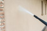 68be84413c4fa-shutterstock_1093628879.jpg